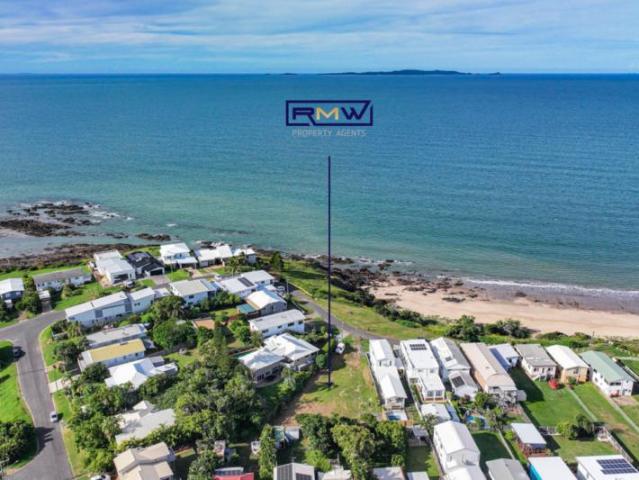 Land Cooee Bay QLD 101672501