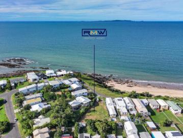Land Cooee Bay QLD 101672501