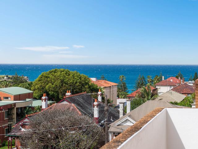 Coogee