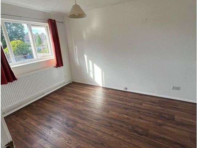 Cook Place, Chelmsford CM2, 1 bed semi detached house to rent, £1,250 pcm | PrimeLocation