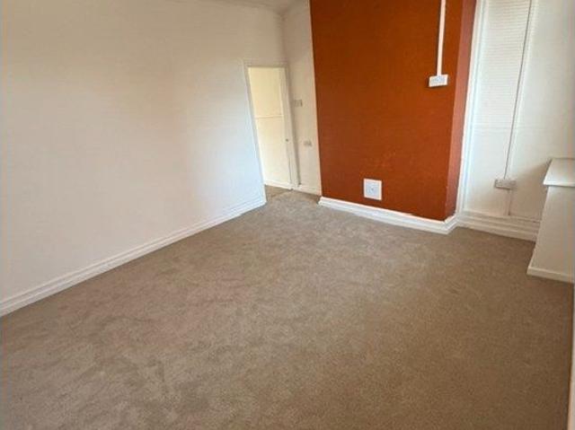 Cook St, Leigh WN7, 2 bed terraced house to rent, £900 pcm | PrimeLocation