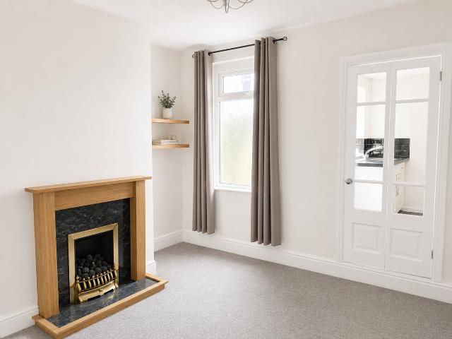 Cook Street, Westmorland And Furness LA14, 2 bed terraced house to rent, £695 pcm | PrimeLocation