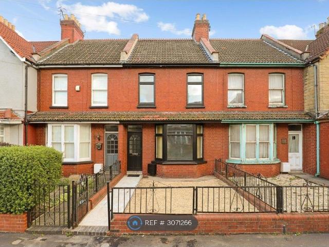 Cook Street, Bristol BS11, 4 bed terraced house to rent, £2,295 pcm | PrimeLocation