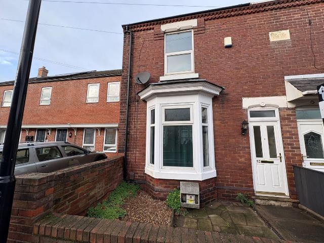 Cooke Street, Doncaster DN5, 3 bed property to rent, £850 pcm | PrimeLocation