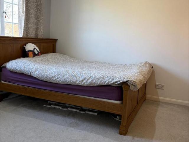 Cooks Close, Bradley Stoke BS32 1 bed in a house share to rent £850 pcm £196 pw
