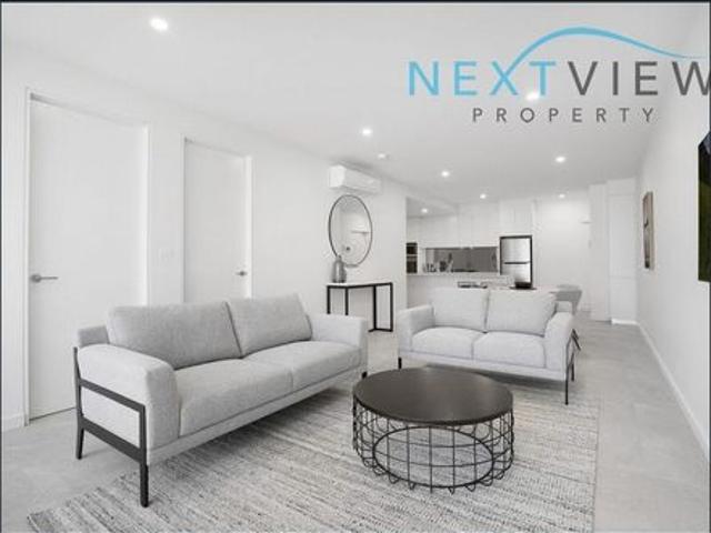 COOKS HILL LUXURY APARTMENTS FULLY FURNISHED