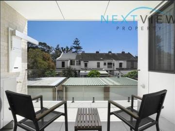 COOKS HILL LUXURY APARTMENTS FULLY FURNISHED