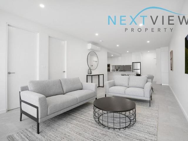 COOKS HILL LUXURY APARTMENTS FULLY FURNISHED
