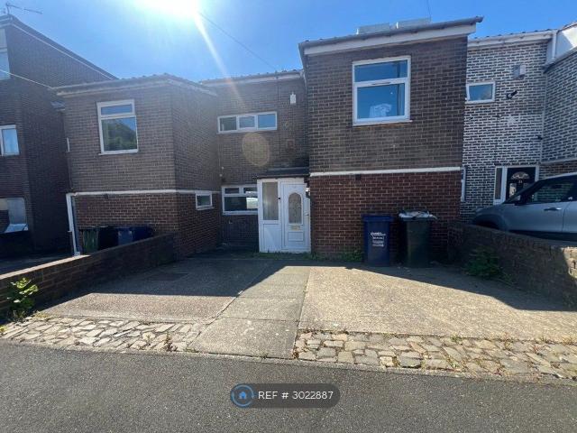 Cookson Close, Newcastle Upon Tyne NE4, 4 bed terraced house to rent, £1,300 pcm | PrimeLocation