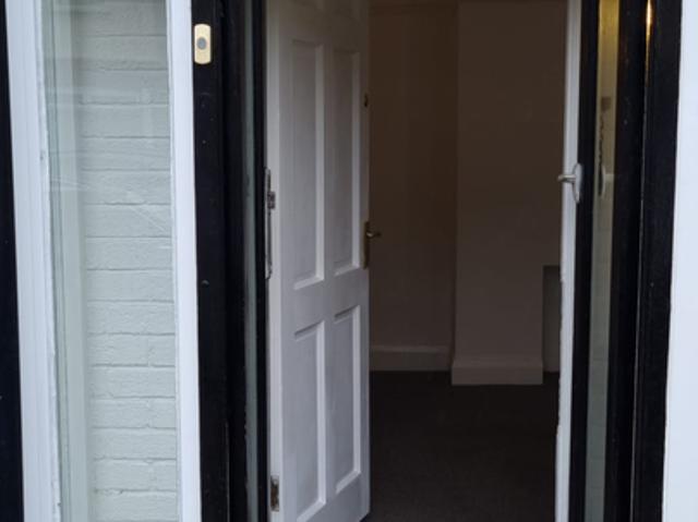 Cookson Road, Seaforth L21, 3 bed terraced house to rent, £950 pcm | PrimeLocation