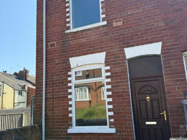 Cookson Street, Balby DN4, 2 bed terraced house to rent, £600 pcm | PrimeLocation