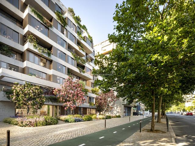 Cool Living 100% de Garantia