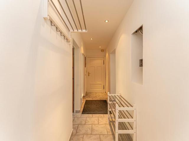 Cool single bedroom in Spandau