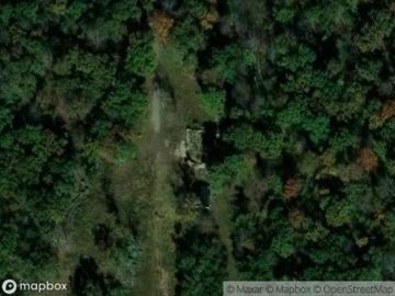 Cool Springs Rd