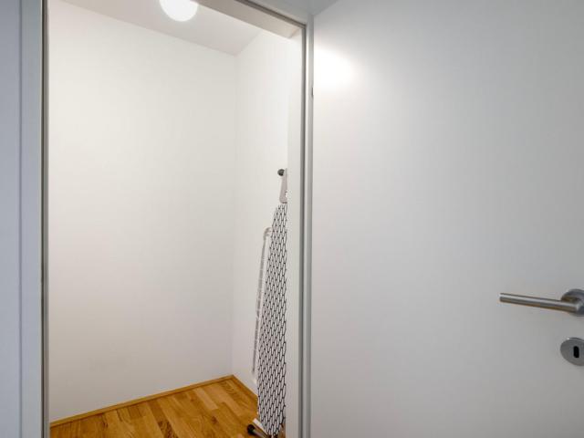 Cool 1 bedroom flat in Favoriten