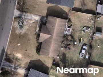 Arborgate, Pine Ridge town West Columbia-Cayce CCD Lexington County South Carolina, Pine Ridge town, West Columbia-Cayce CCD Lexington County South Carolina, Lexington County, South Carolina