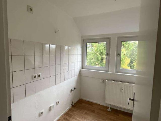 Coole 2 Zimmerwohnung in Herscheid Dein neues Zuhause!