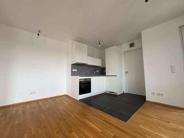 Coole Wohnung mit Wohlfühlfaktor!