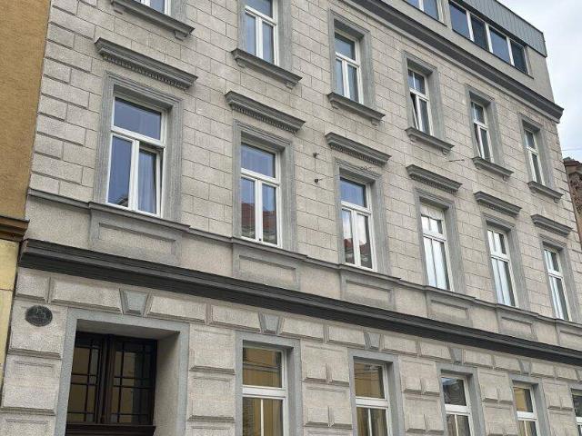 Coole Singlewohnung WOHNEN im Herzen des 12 Bezirks Top Anlage, nur 8 Minuten zu Fuß zur U6 Wien Meidling