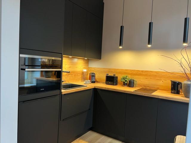 Cooles Appartement für Interiorfans im Bergmannkiez, Berlin Amsterdam Apartments for Rent