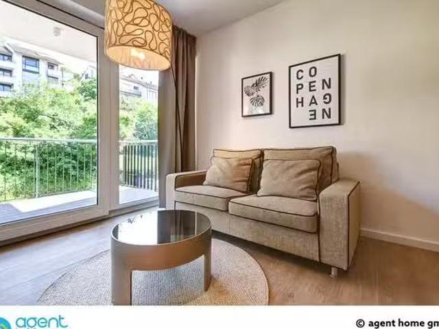 COOLES DESIGN IN S OST