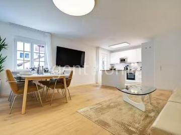 COOLES DESIGN IN S WEST