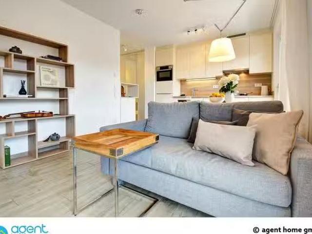COOLES DESIGN IN WEST