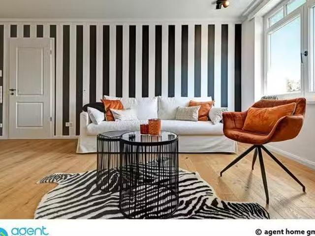 COOLES DESIGN