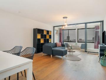 Coolhaven 531