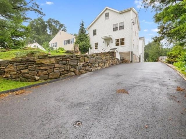 Coolidge Ave, Stamford, Home For Sale