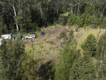 Coolongolook NSW 2423 101909270