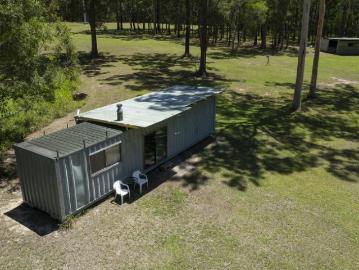 Coolongolook NSW 2423 101909283