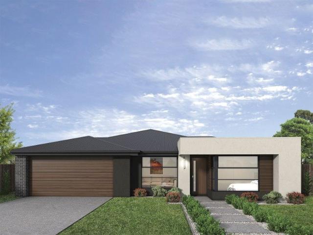 Cooloola 208 Defined by You. $10,000 To Spend Your Way