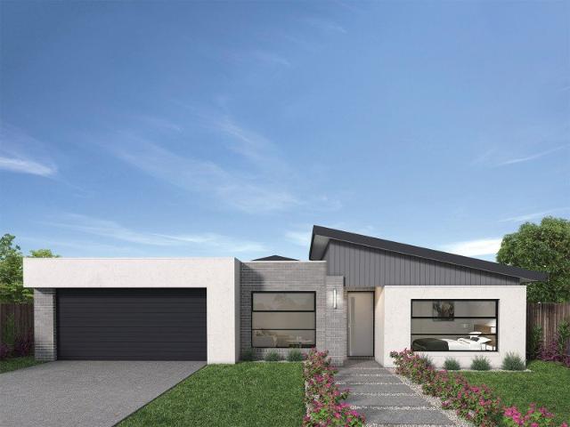 Cooloola 208 Defined by You. $10,000 To Spend Your Way