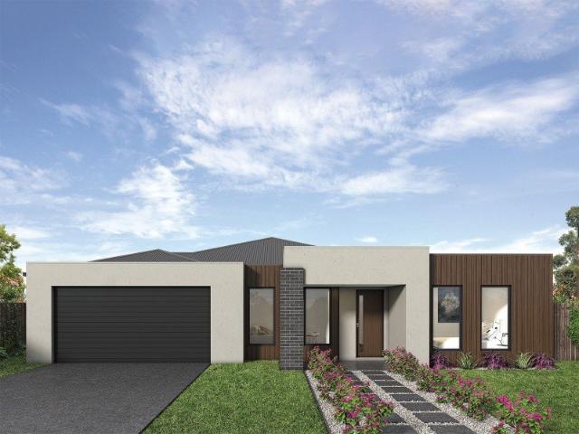 Cooloola 208 Defined by You. $10,000 To Spend Your Way