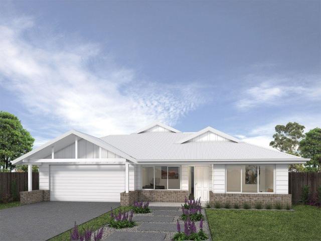 Cooloola 208 Defined by You. $10,000 To Spend Your Way
