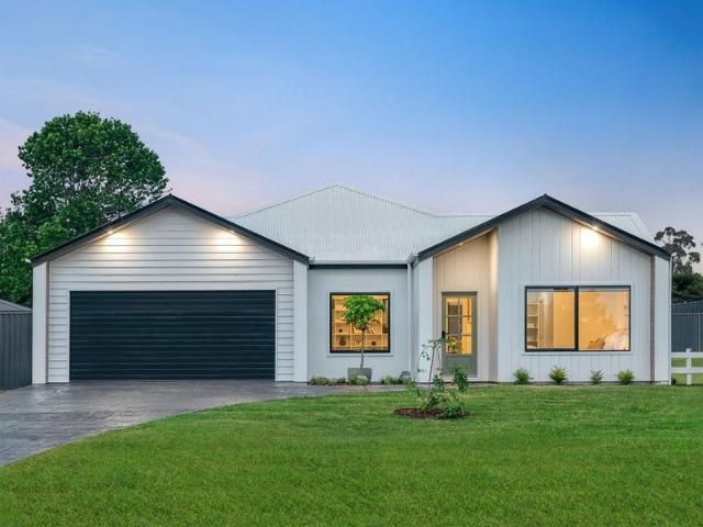 Cooloola 208 Defined by You. $10,000 To Spend Your Way