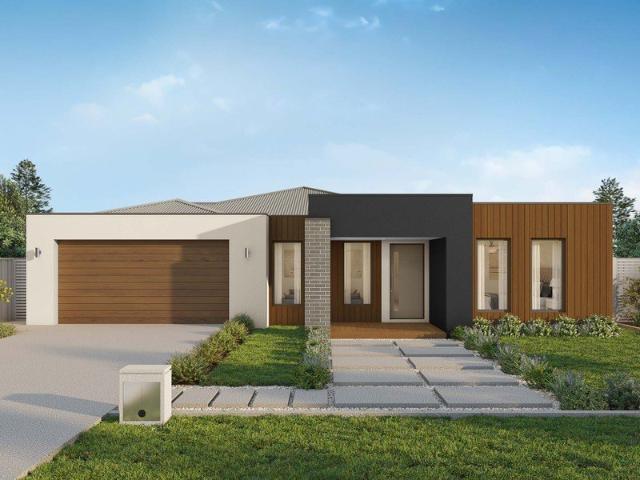 Cooloola 241 Defined by You. $10,000 To Spend Your Way
