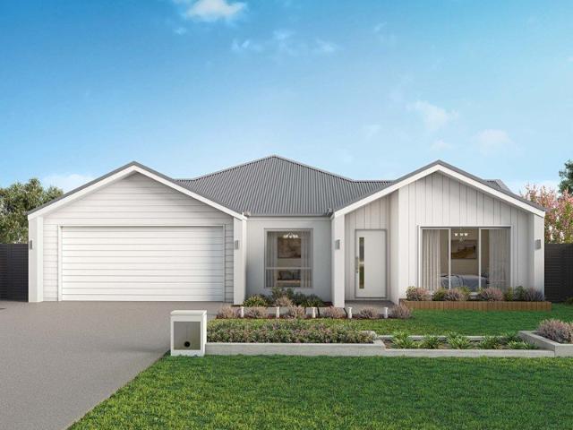 Cooloola 241 Defined by You. $10,000 To Spend Your Way