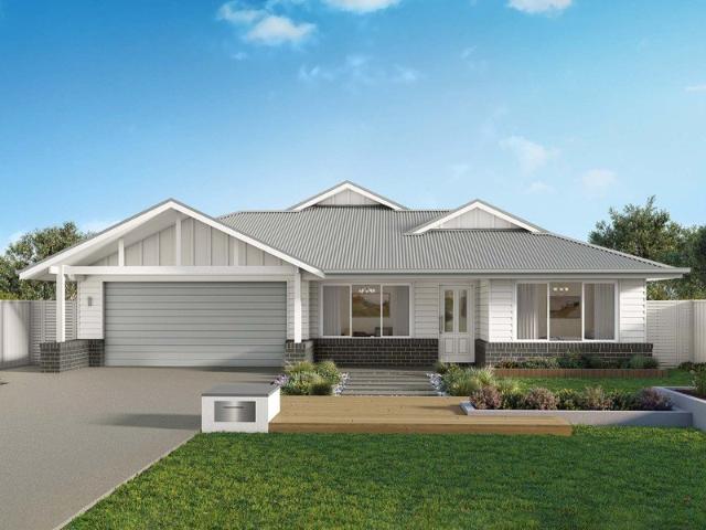 Cooloola 241 Defined by You. $10,000 To Spend Your Way