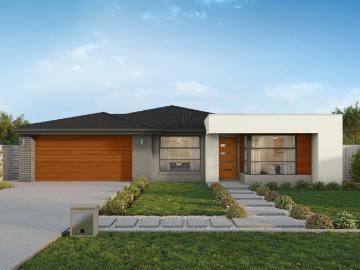 Cooloola 241 A new place to call home