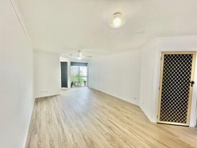 COOLUM BEACH LIVING LOCATION, LIFESTYLE & CONVENIENCE!