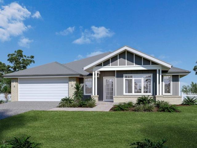 Coolum Guest 250