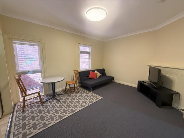 Cooma 5/176 Sharp Street