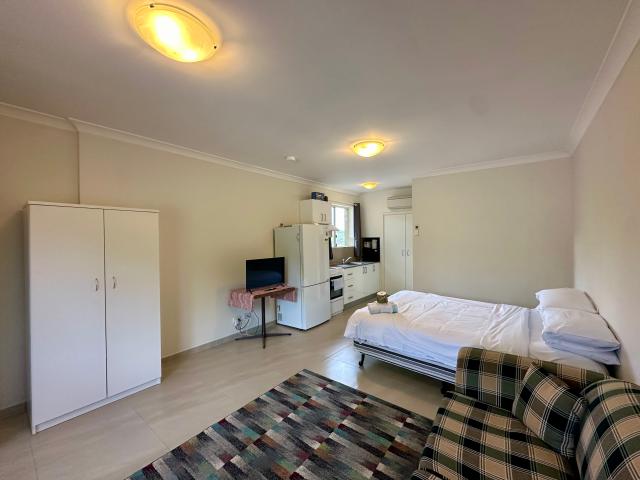 Cooma 10/237 Sharp Street