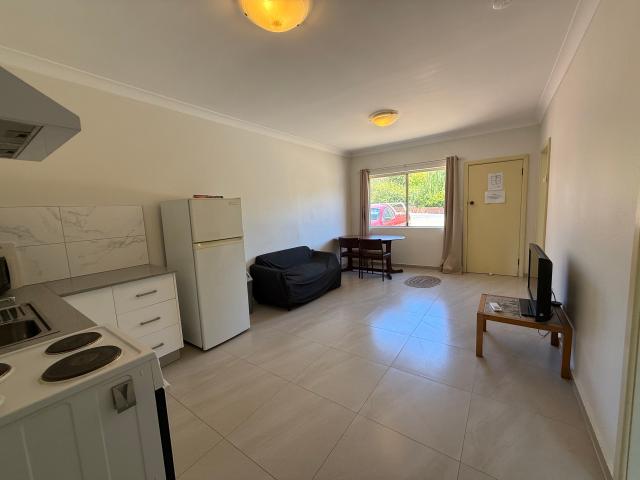 Cooma 15/237 Sharp Street