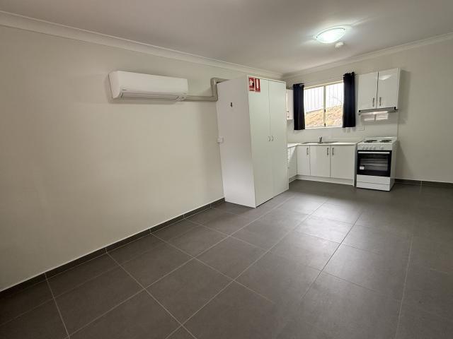 Cooma 16/237 Sharp Street