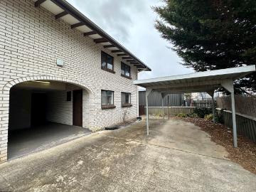 Cooma 3/16 Murray Street