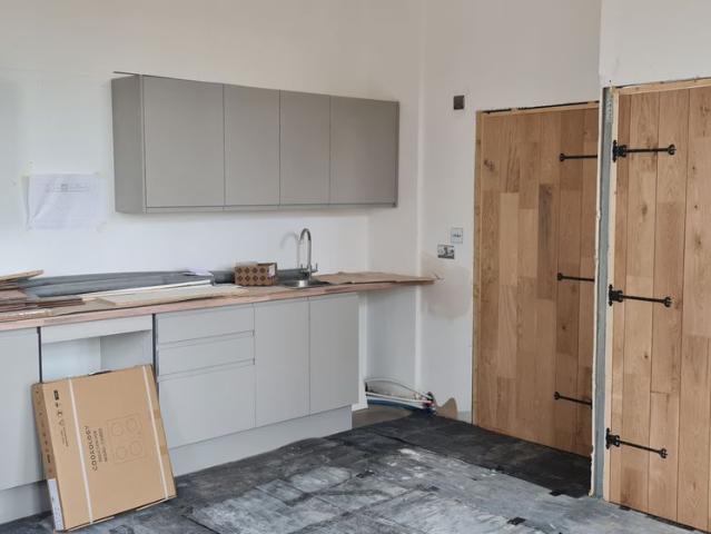 Coombe Farm, Oaks Rd CR0, 1 bed flat to rent, £1,000 pcm | PrimeLocation