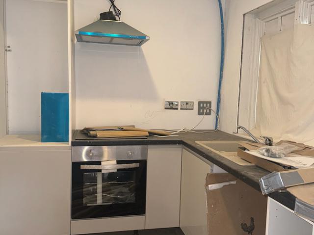 Coombe Farm, Oaks Road CR0, 2 bed flat to rent, £1,100 pcm | PrimeLocation